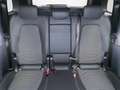 Mercedes-Benz GLB 250 4M DISTRONIC-360-KEYLESS-MBUX PREMIUM Grau - thumbnail 8