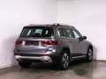 Mercedes-Benz GLB 250 4M DISTRONIC-360-KEYLESS-MBUX PREMIUM Grau - thumbnail 2