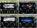 Mercedes-Benz GLB 250 4M DISTRONIC-360- KEYLESS- MBUX PREMIUM! Grau - thumbnail 10