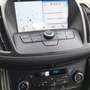 Ford Kuga Kuga 1.5 tdci Plus s Brown - thumbnail 4