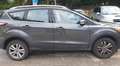 Ford Kuga Kuga 1.5 tdci Plus s Brown - thumbnail 2
