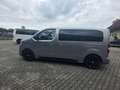 Toyota Proace L1 Executive++Automatik,Leder,Navi,++ Silber - thumbnail 8