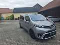 Toyota Proace L1 Executive++Automatik,Leder,Navi,++ Silber - thumbnail 3