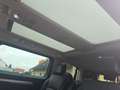 Toyota Proace L1 Executive++Automatik,Leder,Navi,++ Silber - thumbnail 13