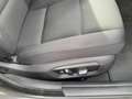 BMW 520 2.0D 190CV AUTOMATIC TOURING BUSINESS Gris - thumbnail 12