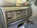 Suzuki Vitara 1,4 Hybrid shine Aut. Blau - thumbnail 11