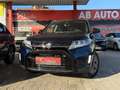 Suzuki Vitara 1,4 Hybrid shine Aut. Blau - thumbnail 2