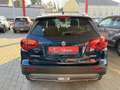 Suzuki Vitara 1,4 Hybrid shine Aut. Blau - thumbnail 6