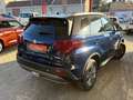 Suzuki Vitara 1,4 Hybrid shine Aut. Blau - thumbnail 7
