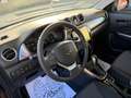 Suzuki Vitara 1,4 Hybrid shine Aut. Blau - thumbnail 12