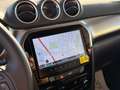 Suzuki Vitara 1,4 Hybrid shine Aut. Blau - thumbnail 15