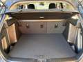 Suzuki Vitara 1,4 Hybrid shine Aut. Blau - thumbnail 17