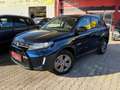 Suzuki Vitara 1,4 Hybrid shine Aut. Blau - thumbnail 4
