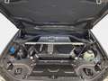 BMW X4 M Competition Gris - thumbnail 18