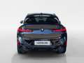 BMW X4 M Competition Gris - thumbnail 6