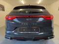 Kia ProCeed / pro_cee'd 1.0 T-GDi GT-Line, GARANTIE 1AN Gris - thumbnail 6