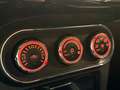 Mitsubishi Lancer 1.8 DI-D Sport *Xenon*Gps*Cuire*Garantie 12 mois Wit - thumbnail 18