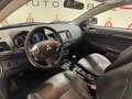 Mitsubishi Lancer 1.8 DI-D Sport *Xenon*Gps*Cuire*Garantie 12 mois Wit - thumbnail 10