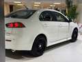 Mitsubishi Lancer 1.8 DI-D Sport *Xenon*Gps*Cuire*Garantie 12 mois Wit - thumbnail 6