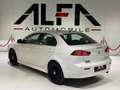 Mitsubishi Lancer 1.8 DI-D Sport *Xenon*Gps*Cuire*Garantie 12 mois Wit - thumbnail 8