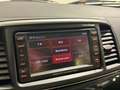 Mitsubishi Lancer 1.8 DI-D Sport *Xenon*Gps*Cuire*Garantie 12 mois Wit - thumbnail 22