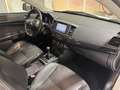 Mitsubishi Lancer 1.8 DI-D Sport *Xenon*Gps*Cuire*Garantie 12 mois Wit - thumbnail 15