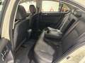 Mitsubishi Lancer 1.8 DI-D Sport *Xenon*Gps*Cuire*Garantie 12 mois Wit - thumbnail 11