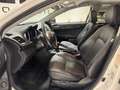 Mitsubishi Lancer 1.8 DI-D Sport *Xenon*Gps*Cuire*Garantie 12 mois Wit - thumbnail 9