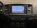 Mitsubishi Lancer 1.8 DI-D Sport *Xenon*Gps*Cuire*Garantie 12 mois Wit - thumbnail 17