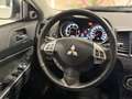 Mitsubishi Lancer 1.8 DI-D Sport *Xenon*Gps*Cuire*Garantie 12 mois Wit - thumbnail 19
