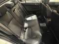 Mitsubishi Lancer 1.8 DI-D Sport *Xenon*Gps*Cuire*Garantie 12 mois Wit - thumbnail 14
