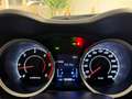 Mitsubishi Lancer 1.8 DI-D Sport *Xenon*Gps*Cuire*Garantie 12 mois Wit - thumbnail 21
