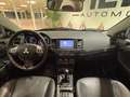 Mitsubishi Lancer 1.8 DI-D Sport *Xenon*Gps*Cuire*Garantie 12 mois Wit - thumbnail 16