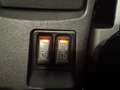 Mitsubishi Lancer 1.8 DI-D Sport *Xenon*Gps*Cuire*Garantie 12 mois Wit - thumbnail 20