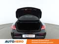 Mercedes-Benz C 220 C 220 d AMG Line Zwart - thumbnail 21