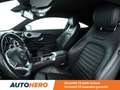 Mercedes-Benz C 220 C 220 d AMG Line Zwart - thumbnail 15