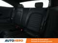 Mercedes-Benz C 220 C 220 d AMG Line Zwart - thumbnail 19