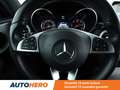 Mercedes-Benz C 220 C 220 d AMG Line Zwart - thumbnail 5