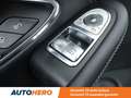 Mercedes-Benz C 220 C 220 d AMG Line Zwart - thumbnail 14