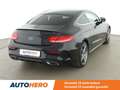 Mercedes-Benz C 220 C 220 d AMG Line Zwart - thumbnail 24