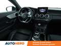 Mercedes-Benz C 220 C 220 d AMG Line Zwart - thumbnail 18