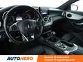 Mercedes-Benz C 220 C 220 d AMG Line Zwart - thumbnail 16