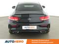 Mercedes-Benz C 220 C 220 d AMG Line Zwart - thumbnail 23