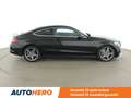 Mercedes-Benz C 220 C 220 d AMG Line Zwart - thumbnail 25