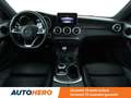 Mercedes-Benz C 220 C 220 d AMG Line Zwart - thumbnail 17