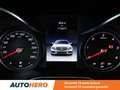 Mercedes-Benz C 220 C 220 d AMG Line Zwart - thumbnail 6