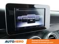 Mercedes-Benz C 220 C 220 d AMG Line Zwart - thumbnail 7