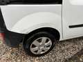 Renault Kangoo Z.E. Maxi. batterij afgekocht is nu eigendom Белый - thumbnail 15