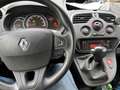 Renault Kangoo Z.E. Maxi. batterij afgekocht is nu eigendom Белый - thumbnail 14
