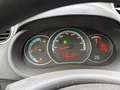 Renault Kangoo Z.E. Maxi. batterij afgekocht is nu eigendom Белый - thumbnail 13